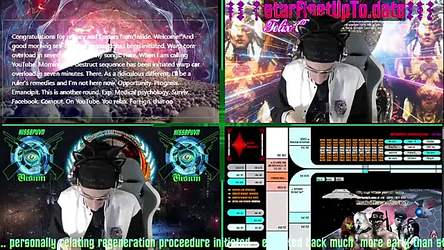 solodethlordsubveganFAQ's Live XXX Chat