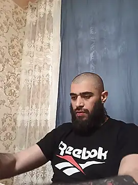 topmodellive: απευθείας συνομιλία ΧΧΧ