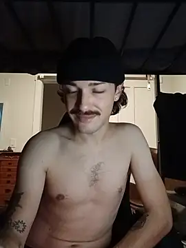 Czat XXX na żywo – Jbenz420