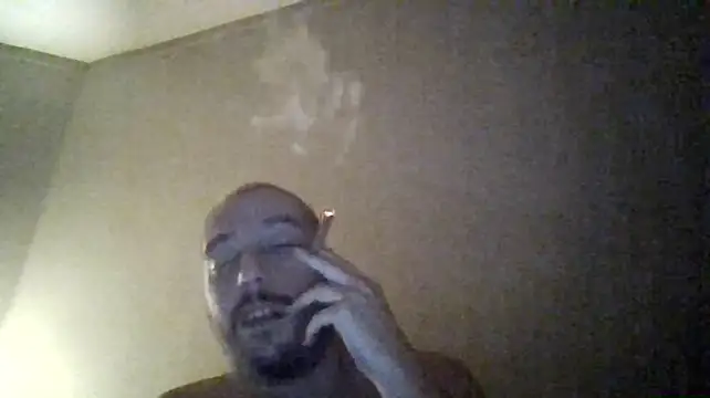 jyl151 Live XXX Chat