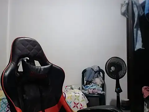 Živý XXX chat Adriana_0312