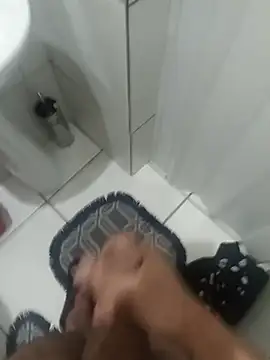 Show de webcam de comobucetinhas