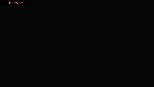 Alannaa_flowers' Webcam Show