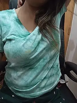 Tanha18 Chat XXX live