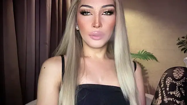 Alicegreenexx live XXX chat