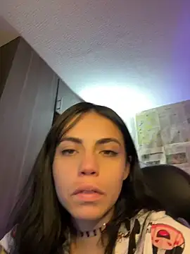 i_am_nina_ Live XXX Chat