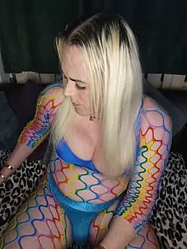 Živý XXX chat Connie_Pepper
