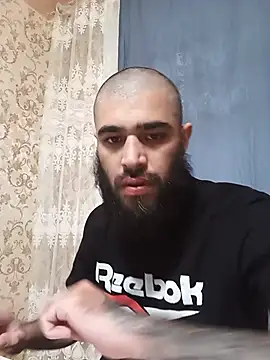 Živý XXX chat topmodellive