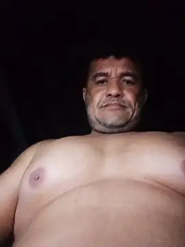 Chat XXX ao vivo de tarra122