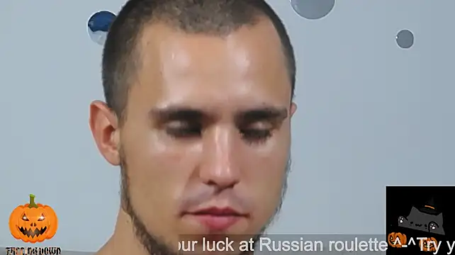 Avgust__ XXX чат на живо