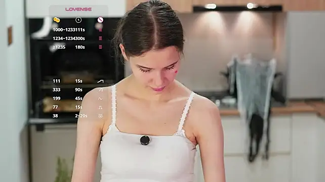 happynewdear Live XXX-chat