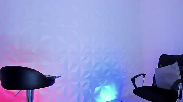 Chat XXX ao vivo de deivid_bigcock1