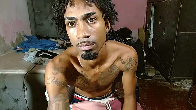Chat XXX ao vivo de soypleve