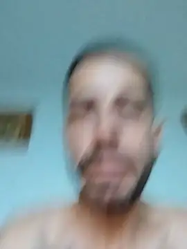 Živý XXX chat LoGanDiamond
