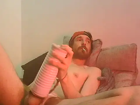צ'אט XXX בשידור חי של PocoLoco420