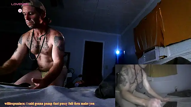 Živý XXX chat cts82190@xh