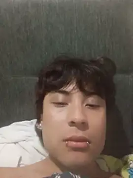 Kev_cook Live XXX Chat