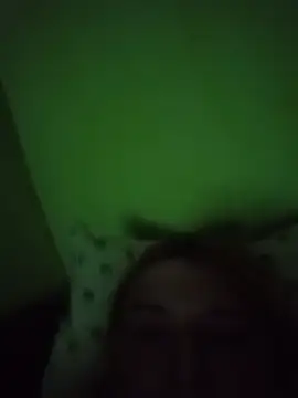 Jana_andjele 웹캠 쇼