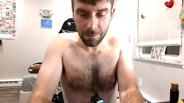 strippingmale1 Chat XXX in diretta