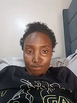 StacyGee24's Live XXX Chat