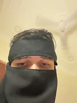 Chat XXX Live Sammyboyhot