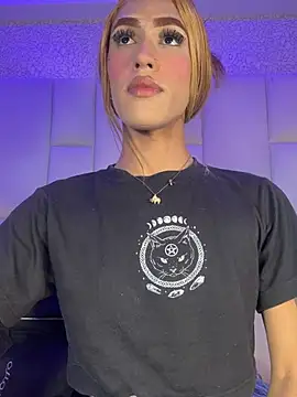 Brooklyncutesex's Live XXX Chat