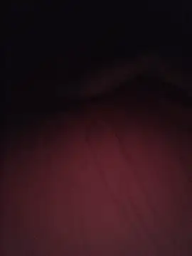 Jovende28 webcam show