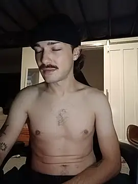 Jbenz420 Chat XXX in diretta