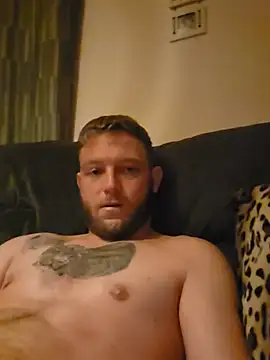 10AlphaPapa01's Live XXX Chat