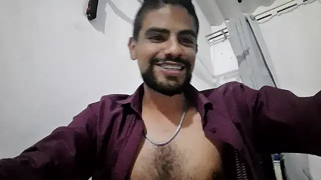 JBond007BBCn Live XXX chat