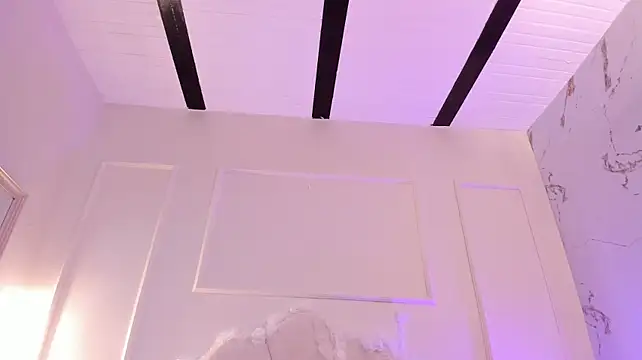Živý XXX chat Cloedurant