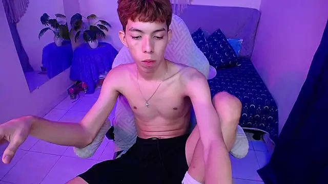 nico_nikc live XXX chat