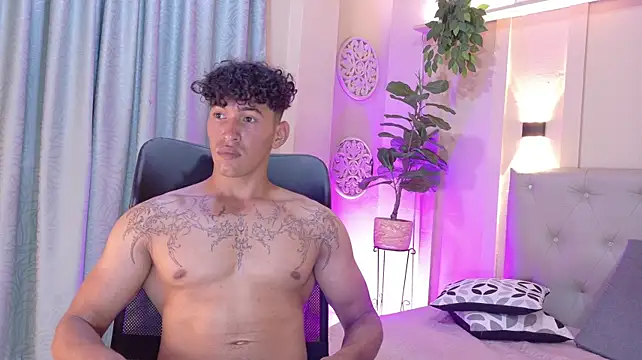 daniel_biig – webcam-show