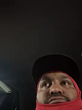 NativeDick41510 Live XXX Chat