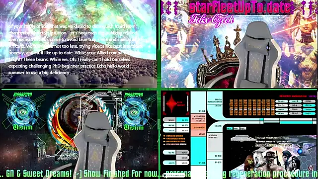 solodethlordsubveganFAQ – Naživo XXX chat