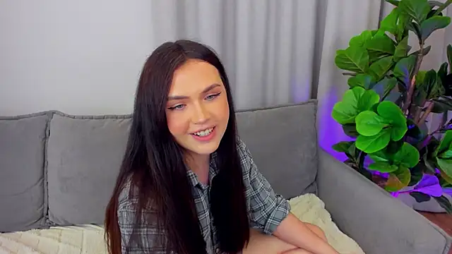 sexyangeloux Obrolan Langsung XXX
