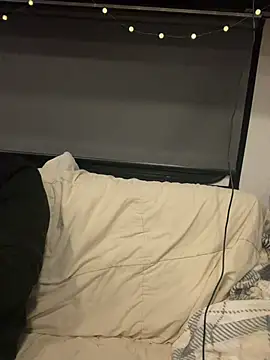 Sweetdivide Live XXX-chat