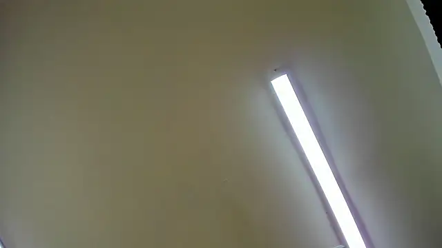 Онлайн чат XXX Haylin_1