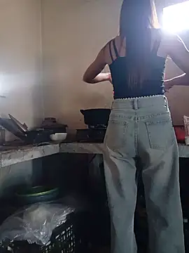 Leleiuu7789 Obrolan Langsung XXX