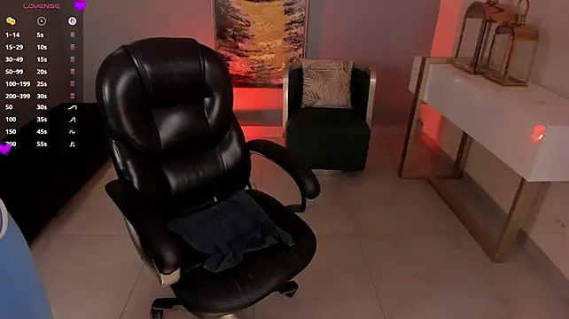 JennaOlsonX Live XXX-Chat