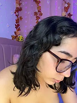 anni_ross' Live XXX Chat