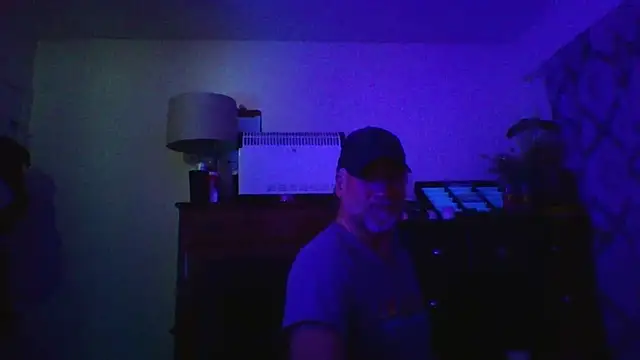 LINYguy 라이브 XXX 채팅