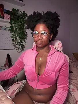 mochakaia 라이브 XXX 채팅