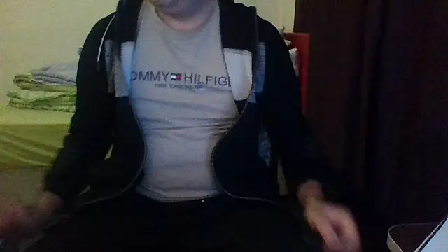 st206boy Live XXX-Chat
