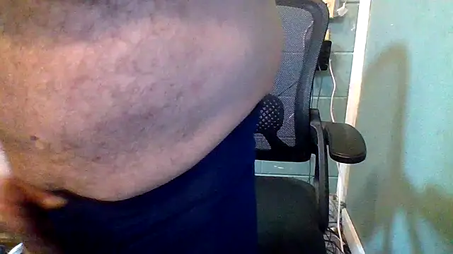 justm68 라이브 XXX 채팅