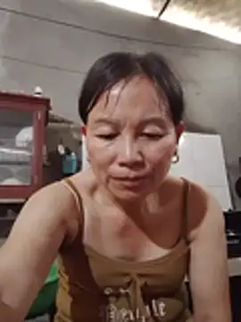 Kiss_love2's Live XXX Chat