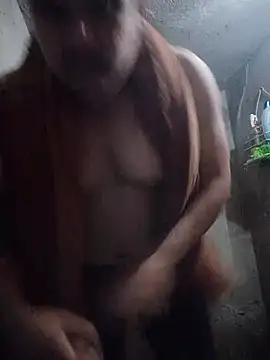 ositomx90 – Naživo XXX chat