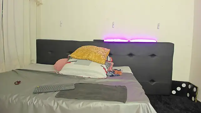 Chat XXX Live SofNadal