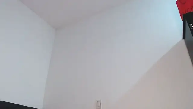 XXX chat uživo modela diosagolden