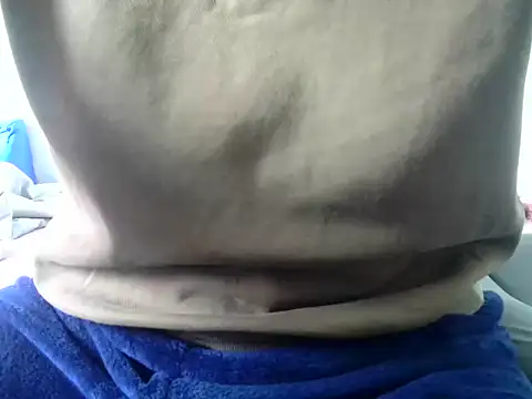 malu155 웹캠 쇼